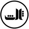 ثالث