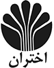اختران