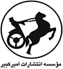 اميركبير (دانش امروز)